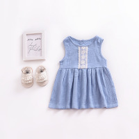 uploads/erp/collection/images/Baby Clothing/Childhoodcolor/XU0404139/img_b/img_b_XU0404139_5_JrrBvD3M2oy2F91bRMm-4T1MgHTxprRU